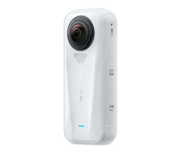 Insta360 X4 Air Starter Bundle (Arctic White) CINSAAFA_SE17 / 6977644767399 - 1470713 - zdjęcie 9